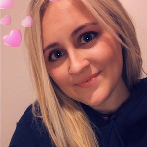 Meet your Posher, Sydney